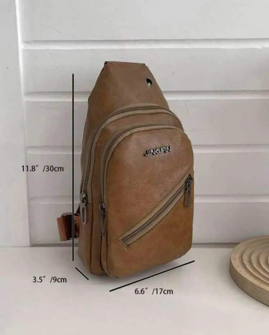 Sling Bag