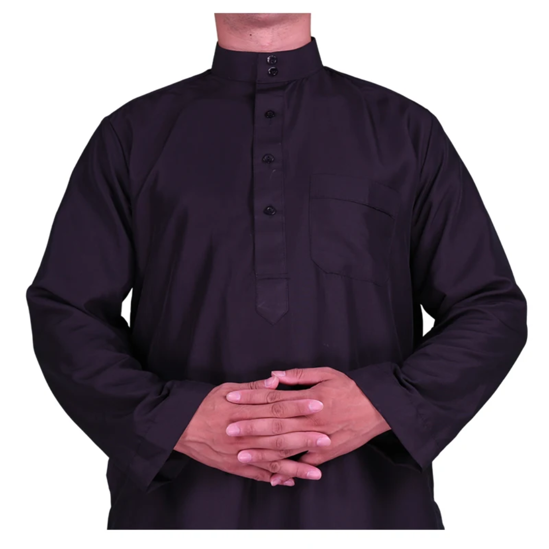 Men's Jubbha