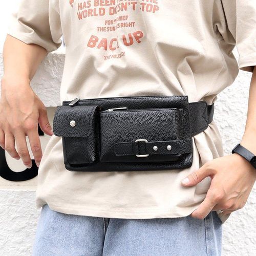 Waist Bag