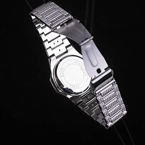 Men's Quartz Watch high quality