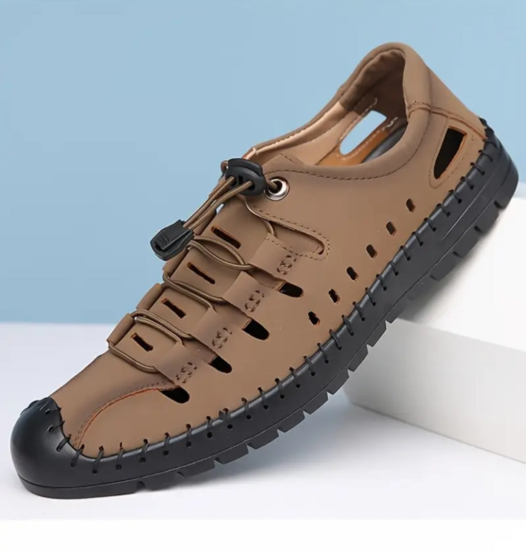 Men's Sandals
