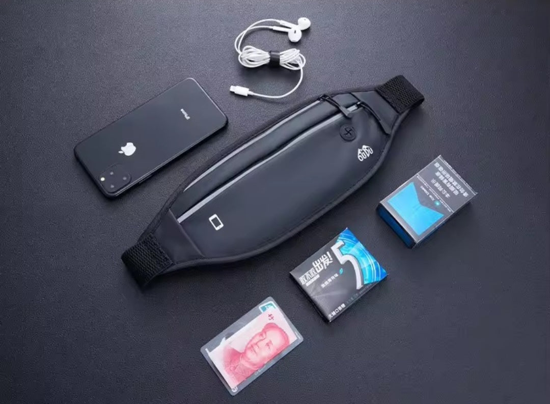 Waist Bag