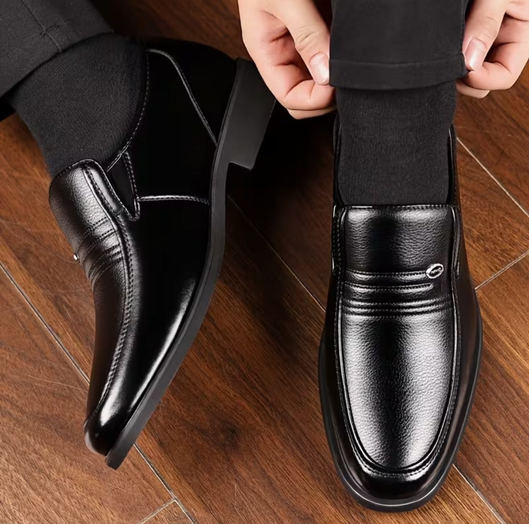 Men's Shoes