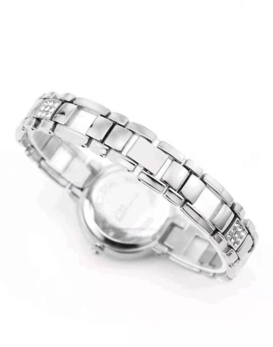 Woman's Quartz Watch high quality