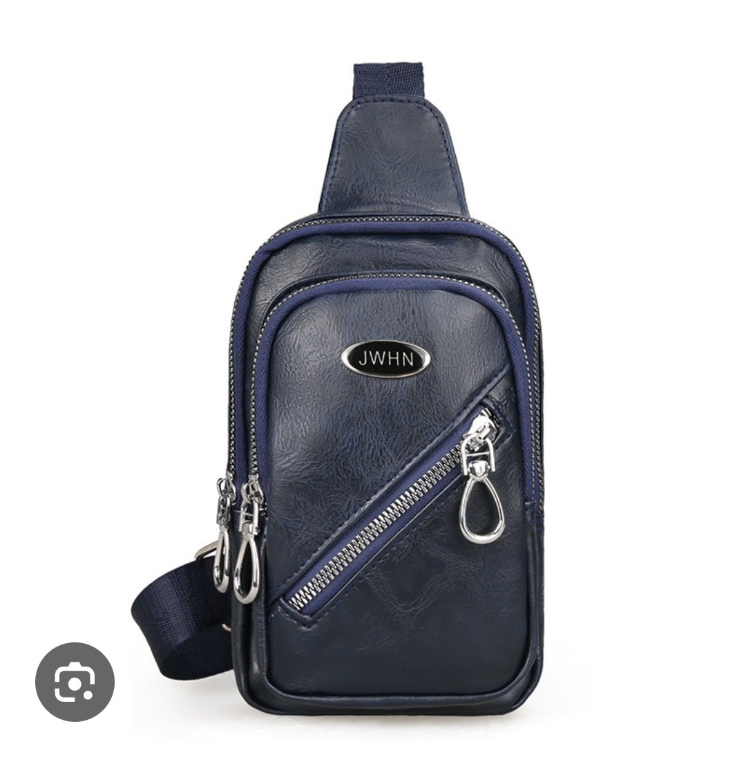 Sling Bag