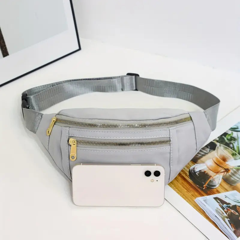 Waist Bag