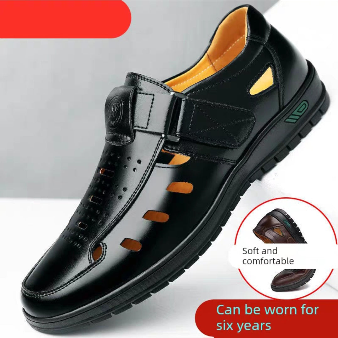 Men's Sandals