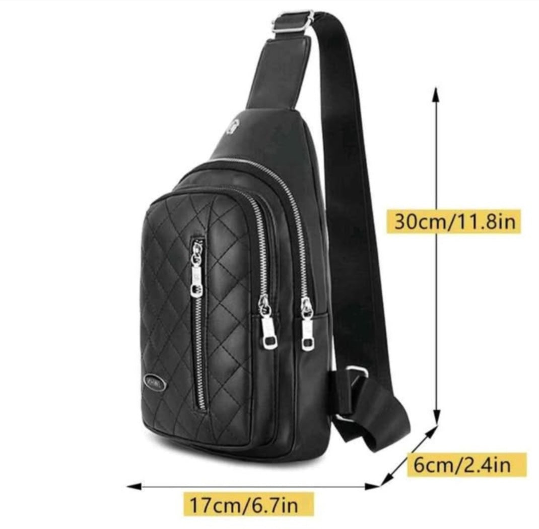 Sling Bag