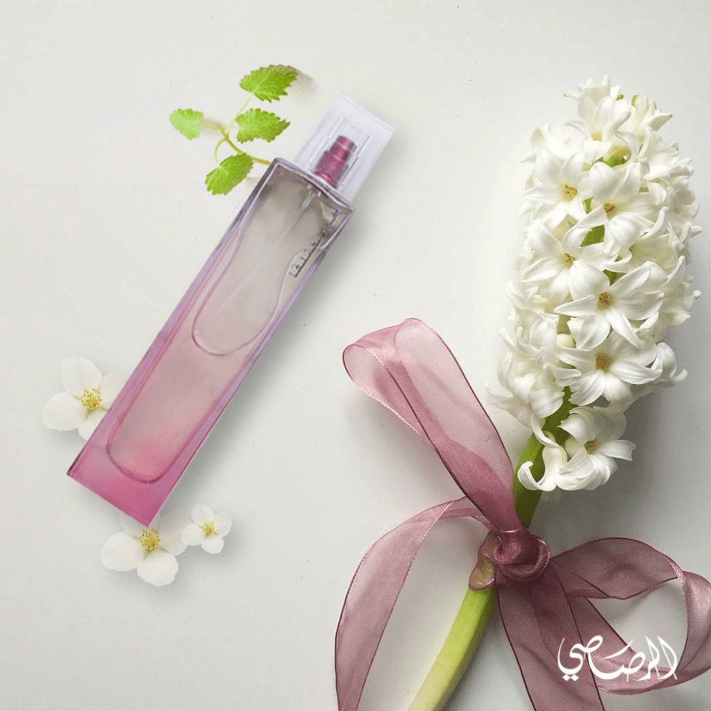 Kun Mukthalifan for Women EDP 100ml By Rasasi