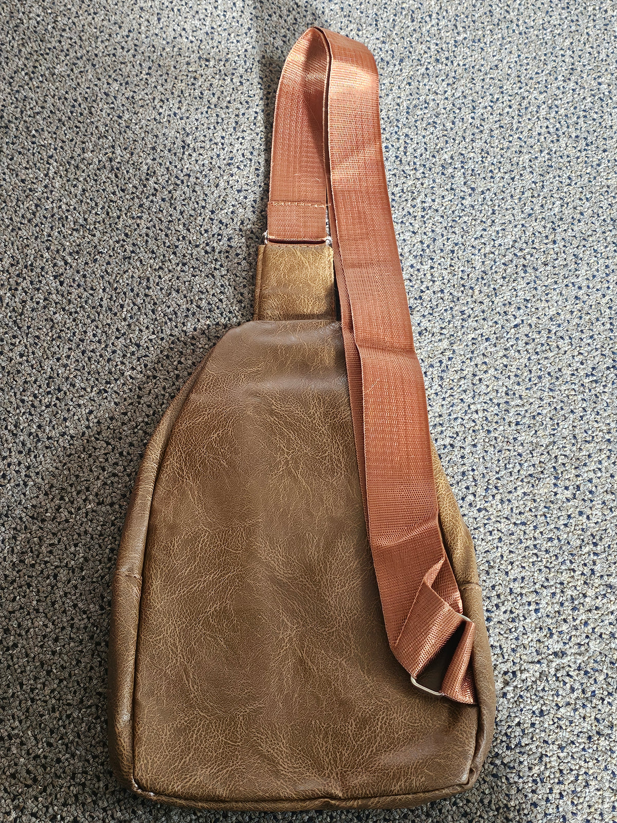 Sling Bag