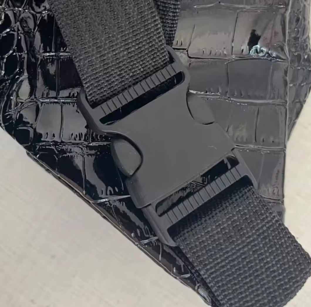 Waist Bag