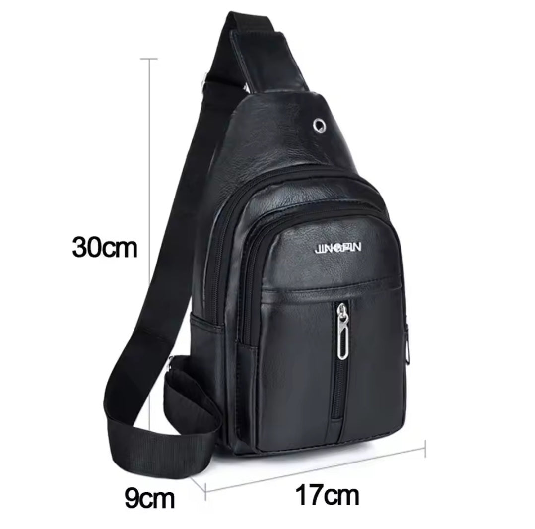 Sling Bag