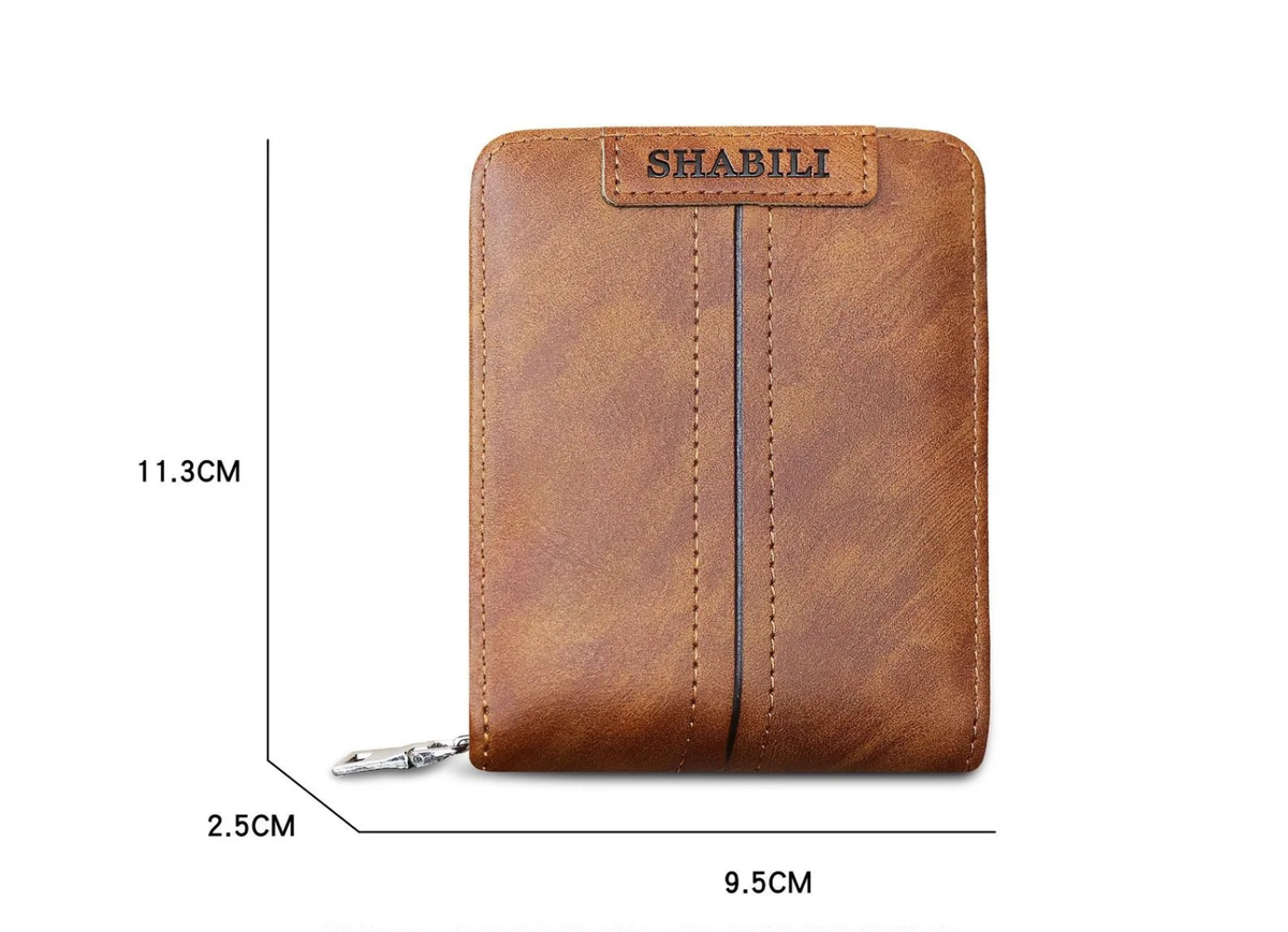Wallet