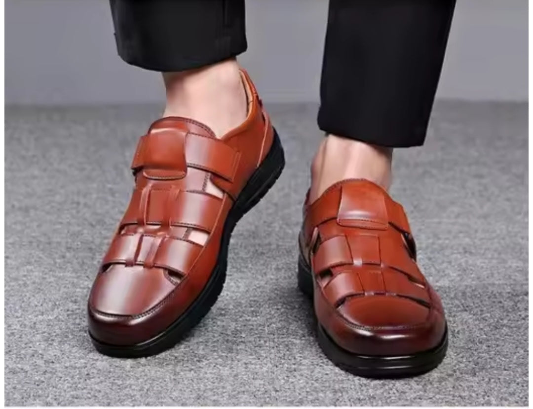 Men's Sandals
