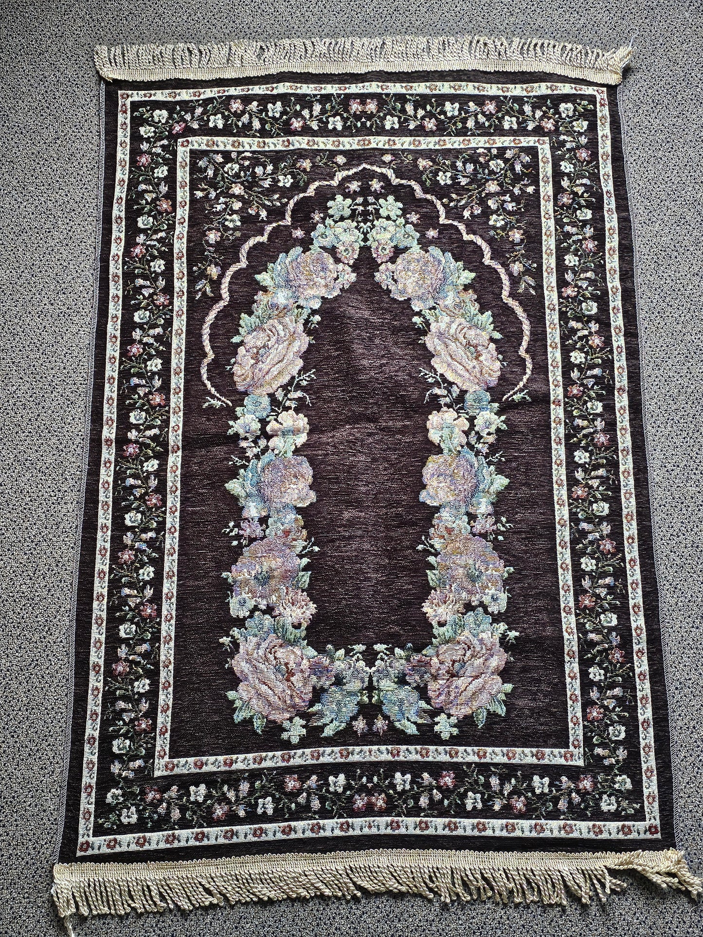 Prayer Mats