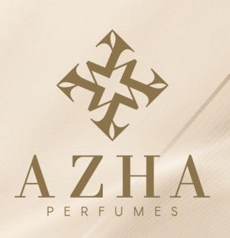 Azha