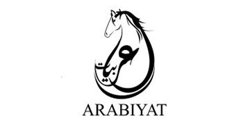 Arabiyat