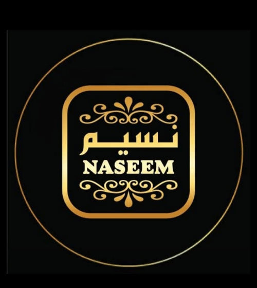 Naseem