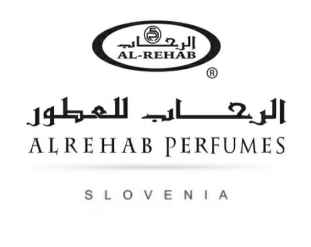 Al Rehab