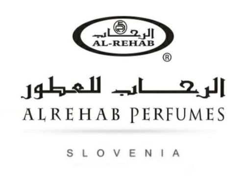 Al Rehab