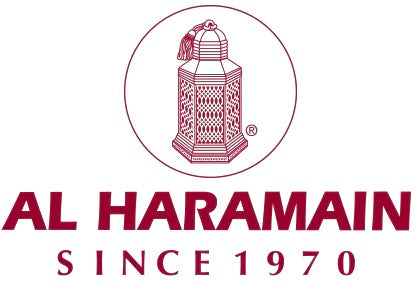 Haramain