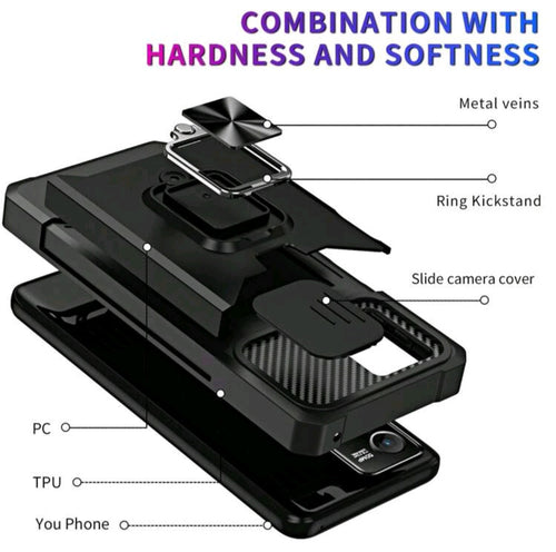 Mobile Phones Case