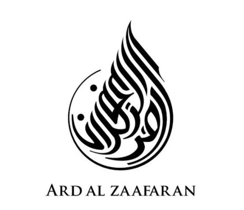 Ard Al zaafaran
