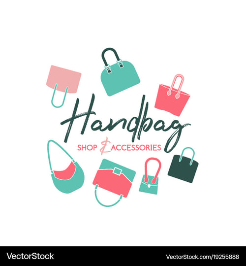 Fashion Bags