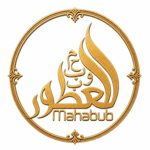 Mahabub