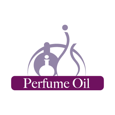 Oils perfumes