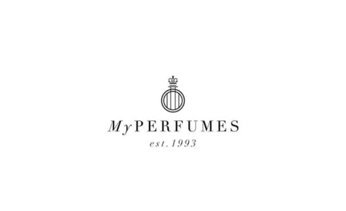 Myperfumes