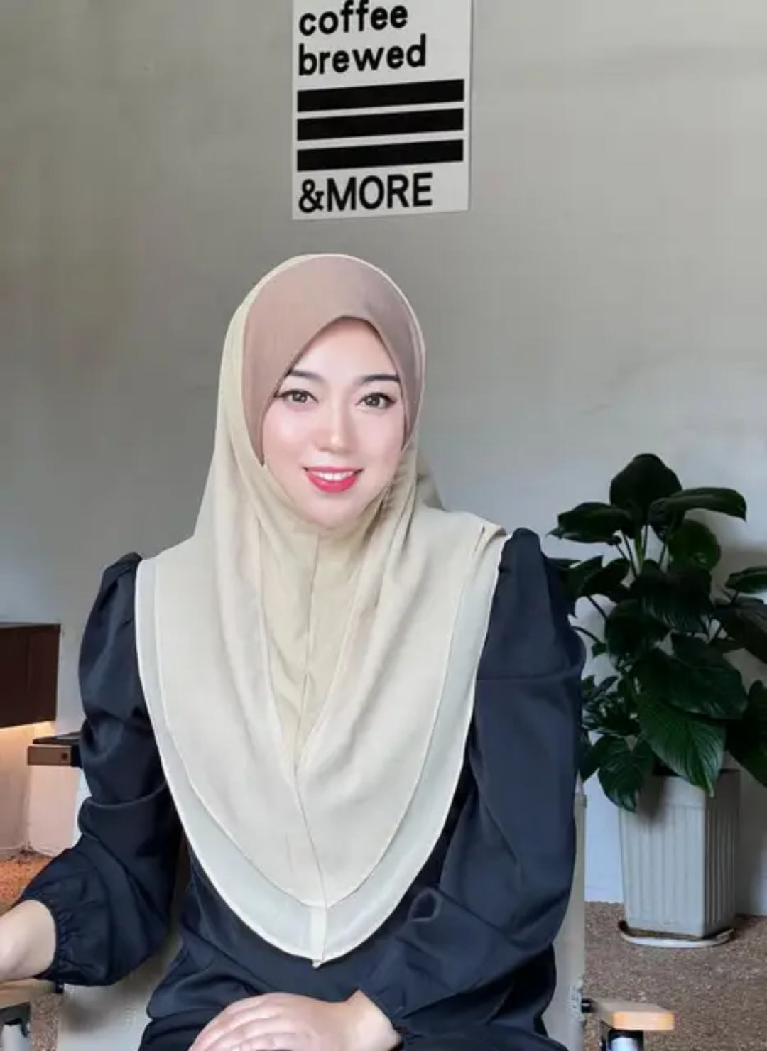 Hijab