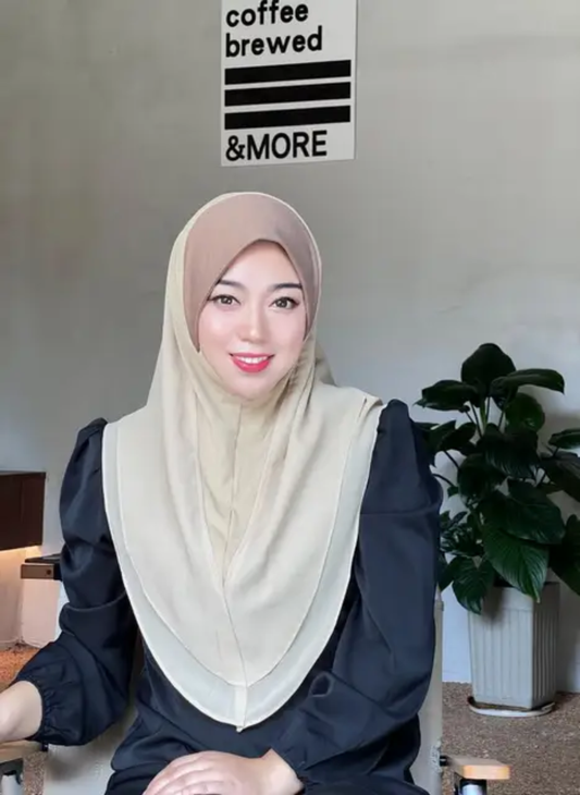 Hijab