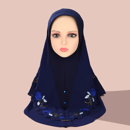 Hijab