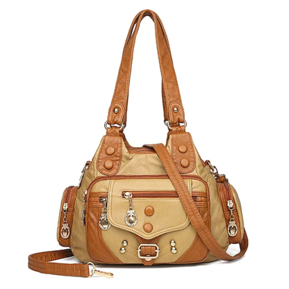 Woman's Bag