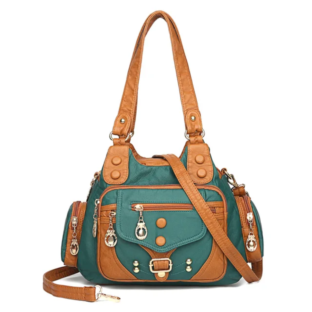Woman's Bag
