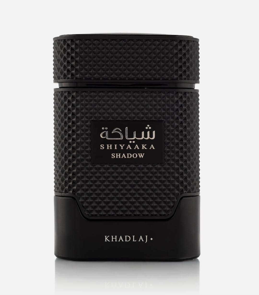 SHIYAAKA SHADOW 100ml EDP  Unisex By Khadlaj