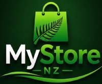 MyStore NZ
