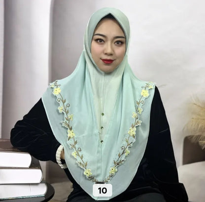 Hijab