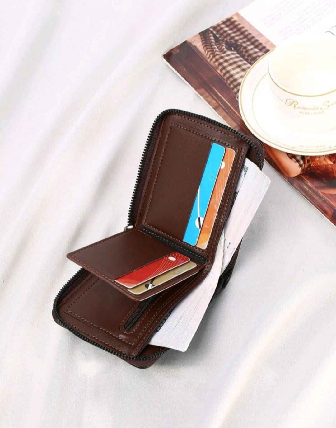 Wallet