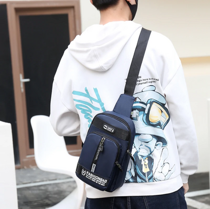 Sling Bag