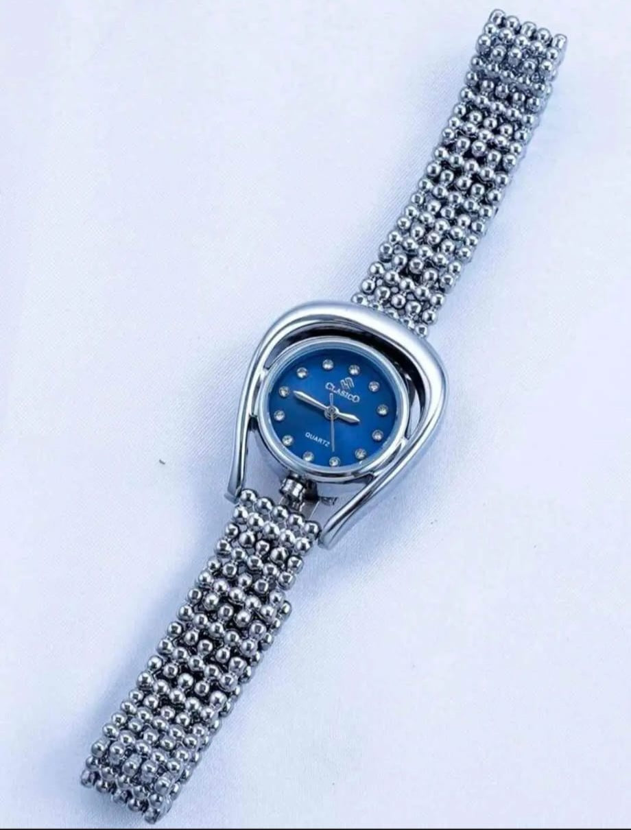 Woman's Quartz Watch high quality