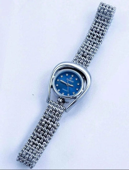Woman's Quartz Watch high quality