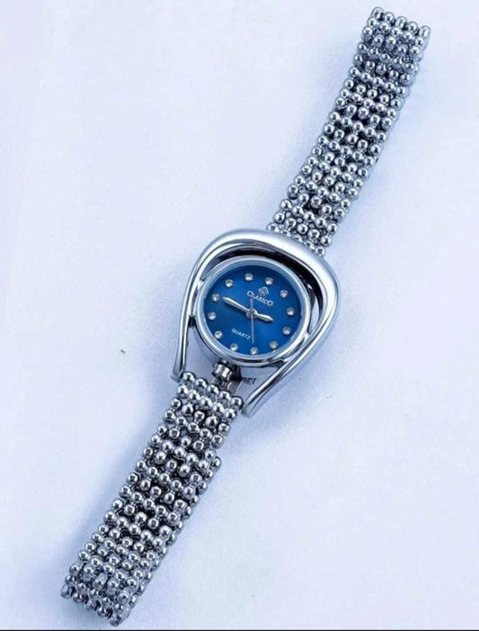 Woman's Quartz Watch high quality