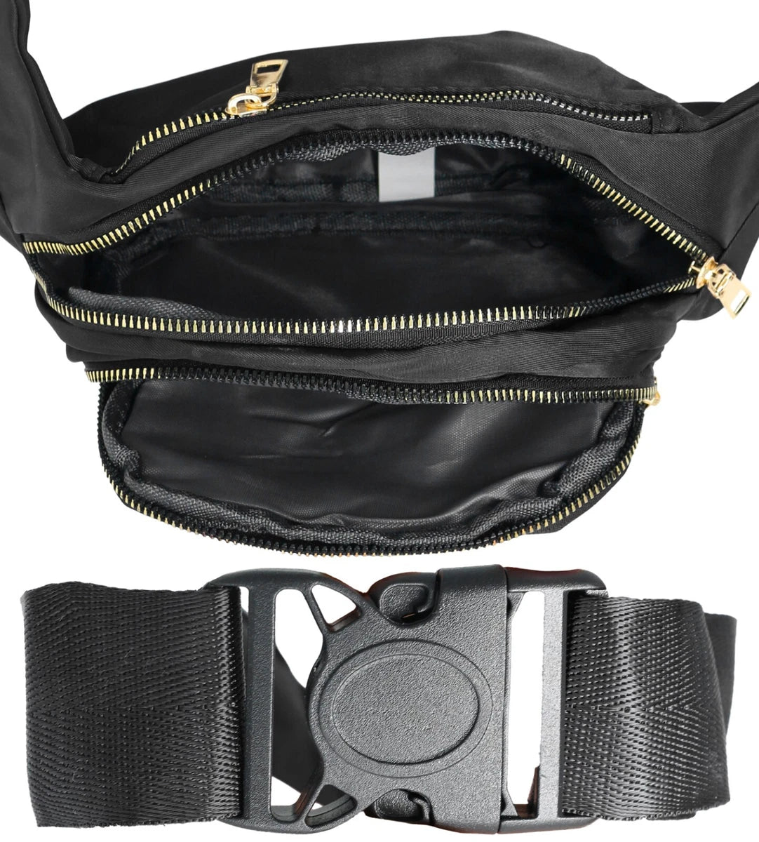 Waist Bag
