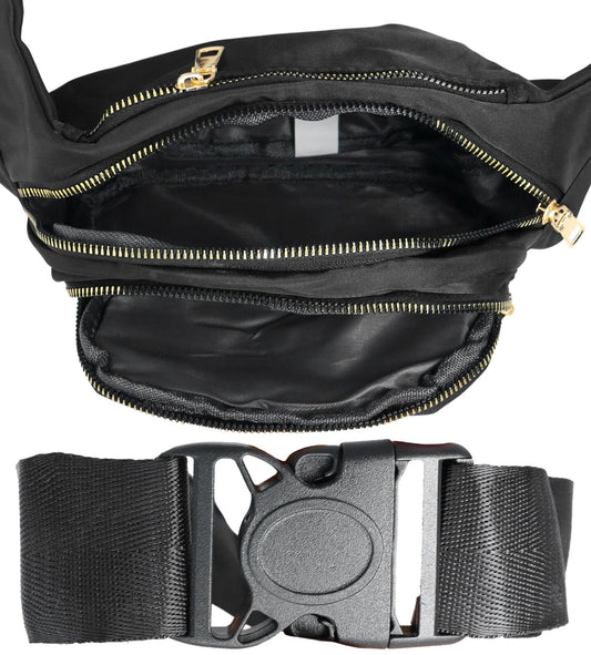 Waist Bag