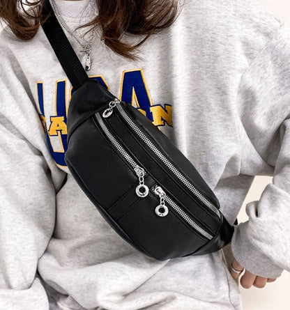 Waist Bag