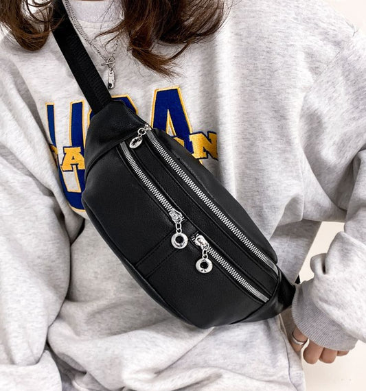 Waist Bag