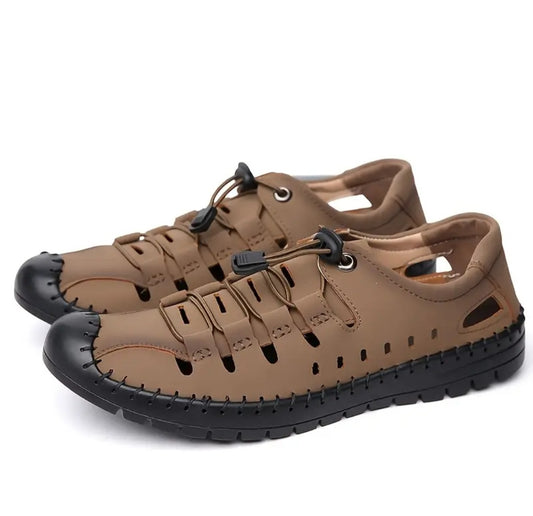 Men's Sandals