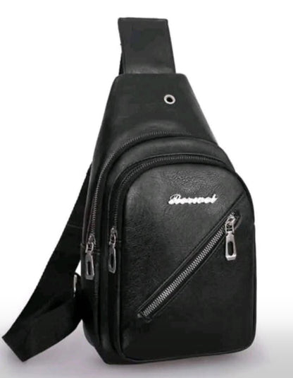 Sling Bag